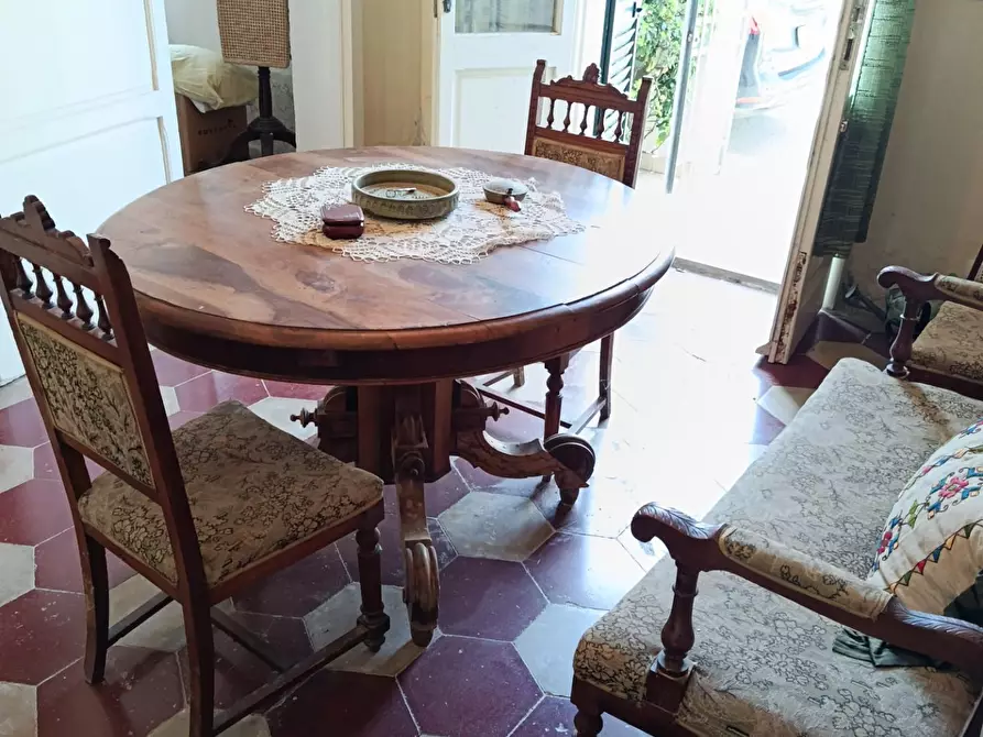 Immagine 26 di Villa in vendita  a Rosignano Marittimo