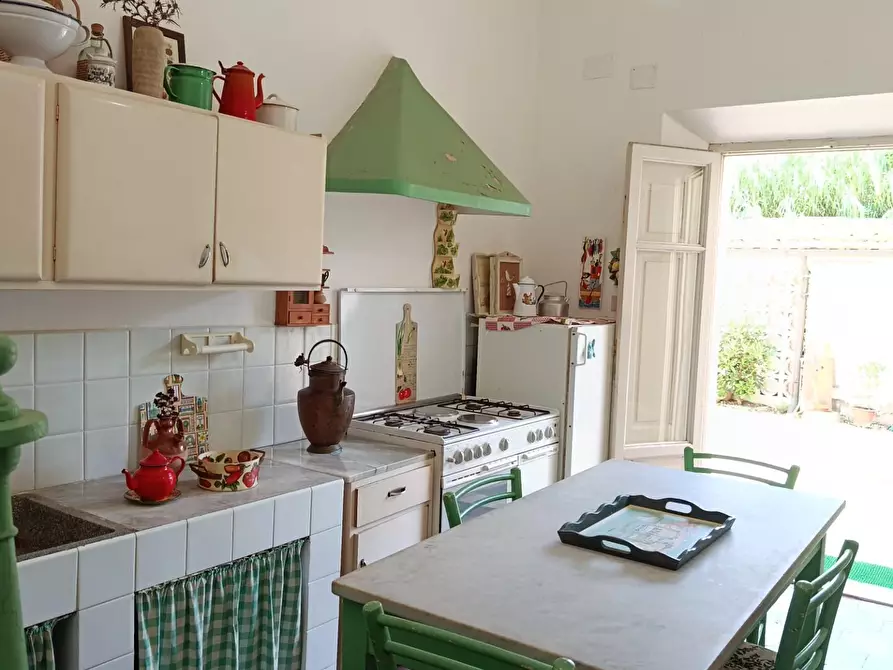 Immagine 27 di Villa in vendita  a Rosignano Marittimo