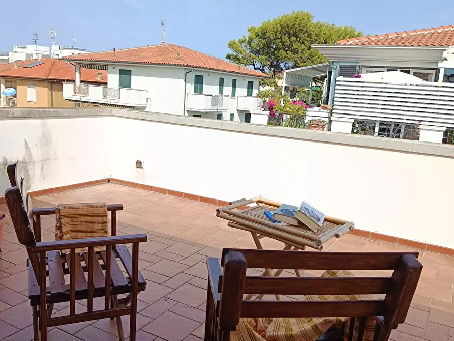 Immagine 31 di Villa in vendita  a Rosignano Marittimo