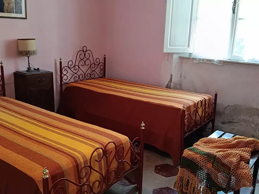 Immagine 20 di Villa in vendita  a Rosignano Marittimo