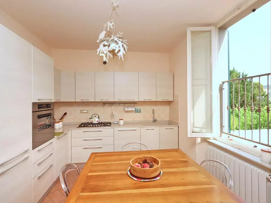 Immagine 9 di Villa in vendita  a Rosignano Marittimo