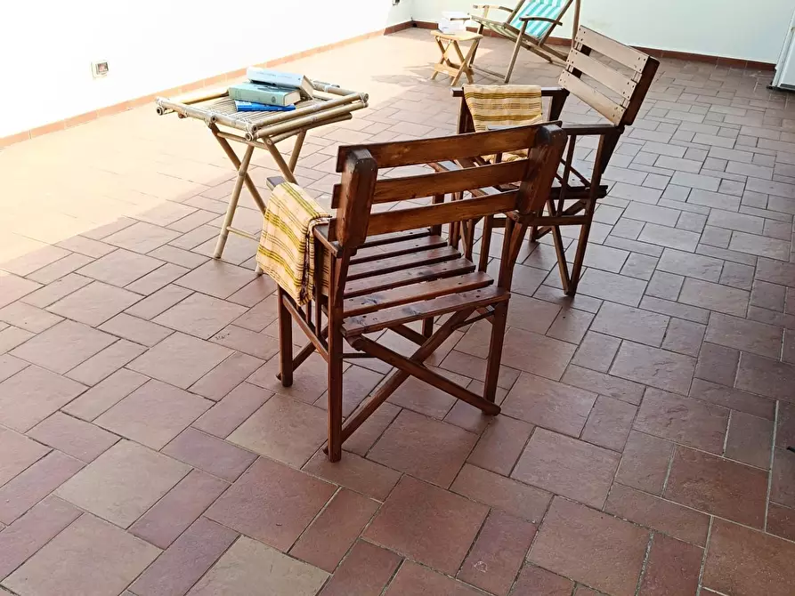 Immagine 32 di Villa in vendita  a Rosignano Marittimo