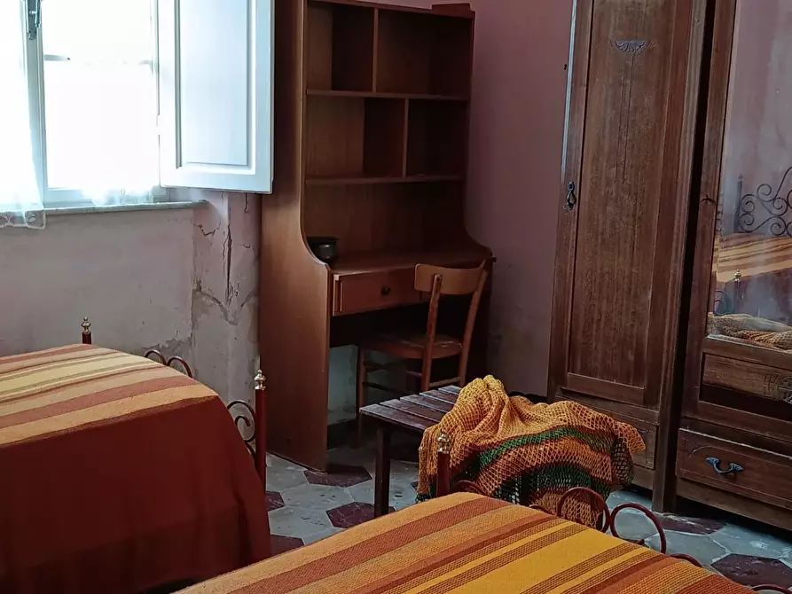 Immagine 21 di Villa in vendita  a Rosignano Marittimo
