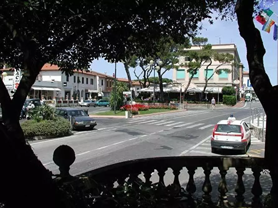 Immagine 7 di Attività commerciale in vendita  a Rosignano Marittimo
