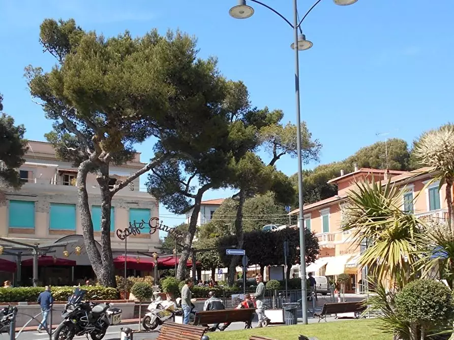 Immagine 6 di Attività commerciale in vendita  a Rosignano Marittimo
