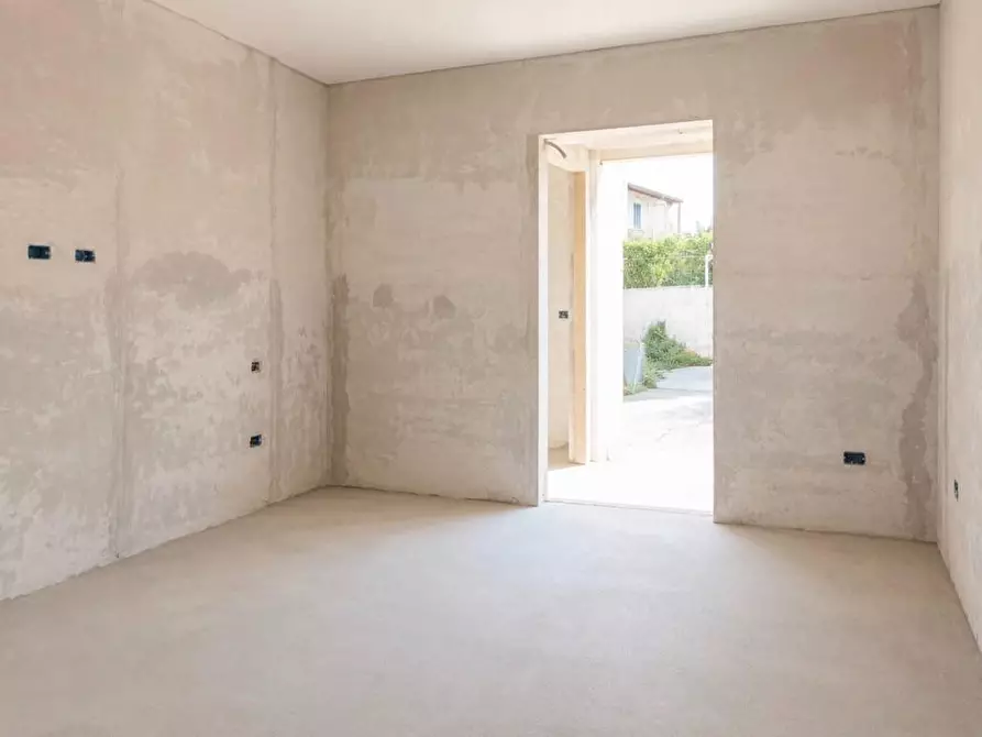 Immagine 5 di Appartamento in vendita  a Cascina