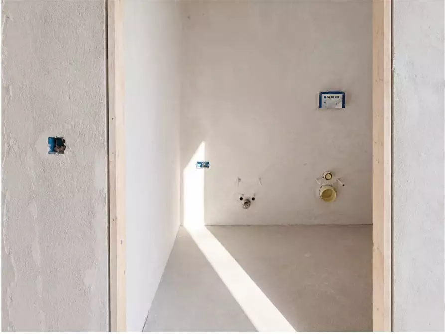 Immagine 4 di Appartamento in vendita  a Cascina