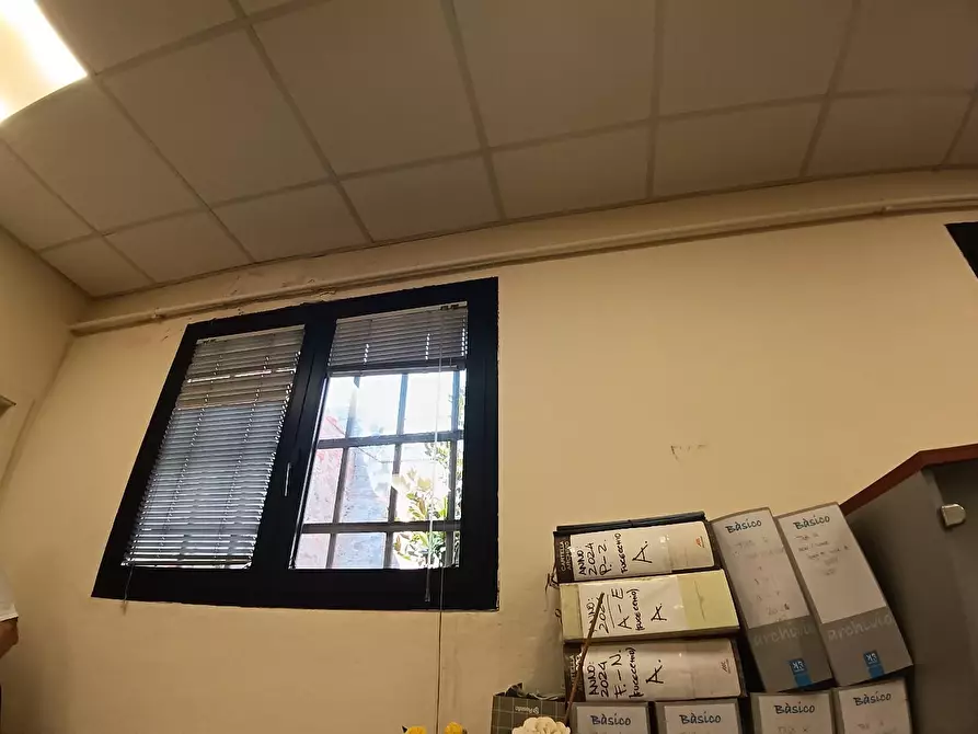 Immagine 5 di Locale commerciale in affitto  a Empoli
