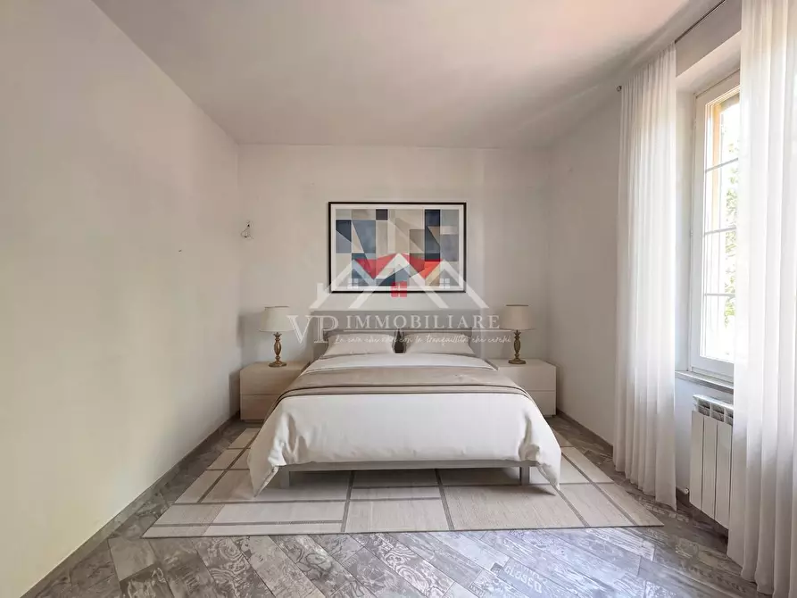Immagine 10 di Appartamento in vendita  a Montecatini Val Di Cecina