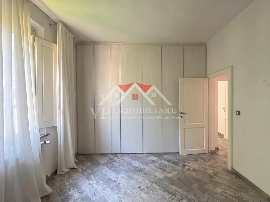 Immagine 11 di Appartamento in vendita  a Montecatini Val Di Cecina