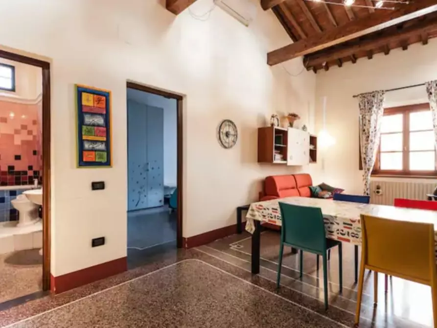 Immagine 7 di Appartamento in affitto  a Pisa