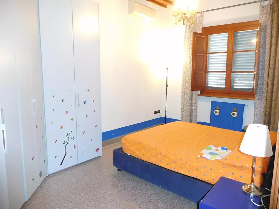 Immagine 9 di Appartamento in affitto  a Pisa