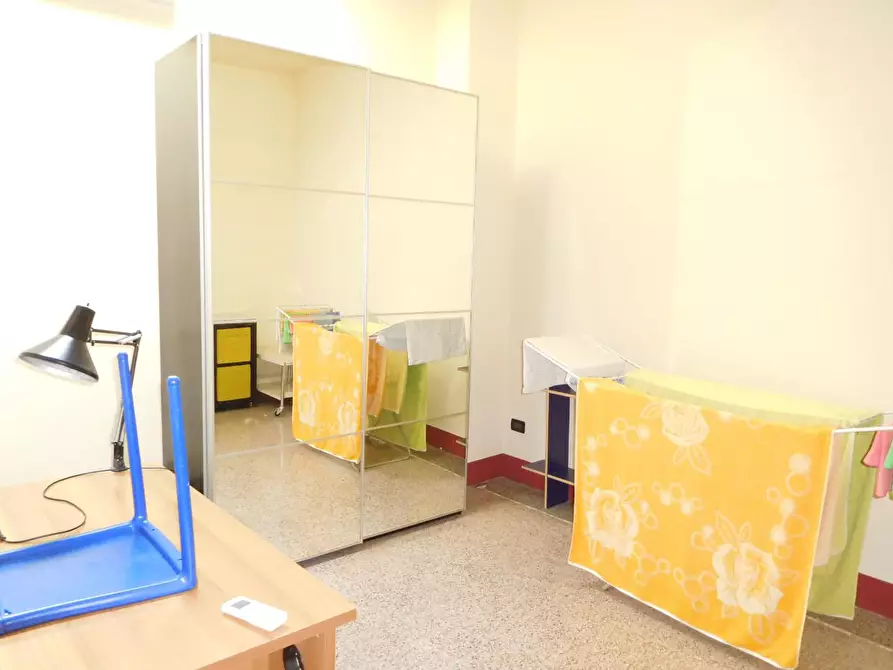 Immagine 17 di Appartamento in affitto  a Pisa