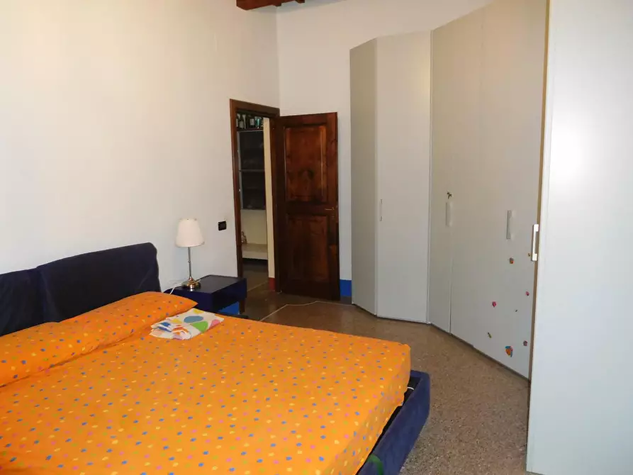 Immagine 11 di Appartamento in affitto  a Pisa