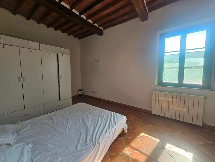 Immagine 14 di Appartamento in vendita  a Crespina Lorenzana