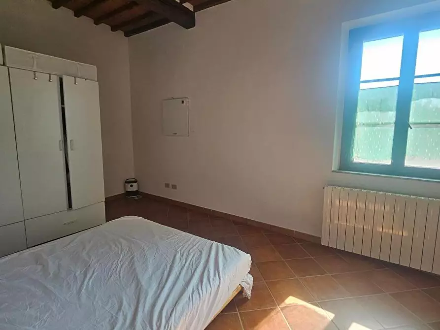 Immagine 16 di Appartamento in vendita  a Crespina Lorenzana