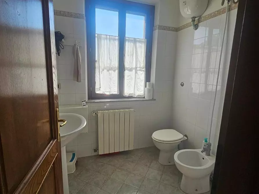 Immagine 20 di Appartamento in vendita  a Crespina Lorenzana