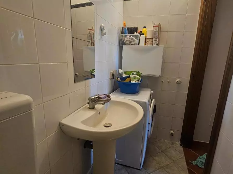 Immagine 23 di Appartamento in vendita  a Crespina Lorenzana
