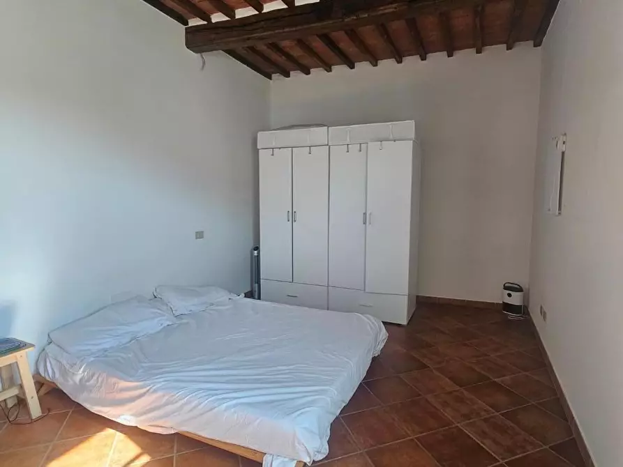 Immagine 18 di Appartamento in vendita  a Crespina Lorenzana