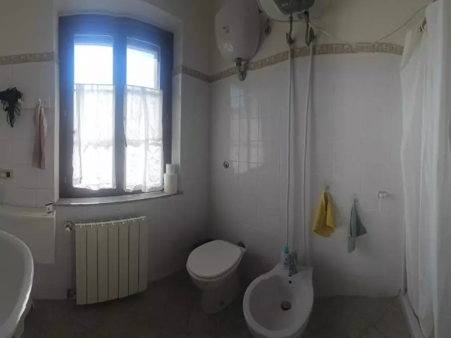 Immagine 22 di Appartamento in vendita  a Crespina Lorenzana