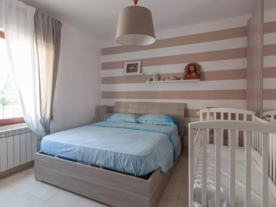 Immagine 24 di Appartamento in vendita  a Pisa