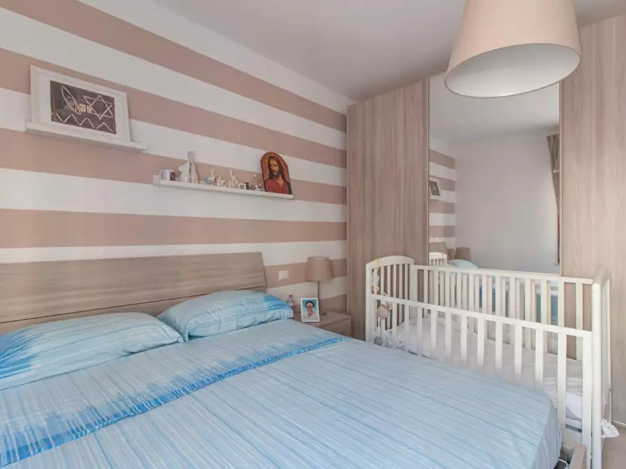 Immagine 27 di Appartamento in vendita  a Pisa