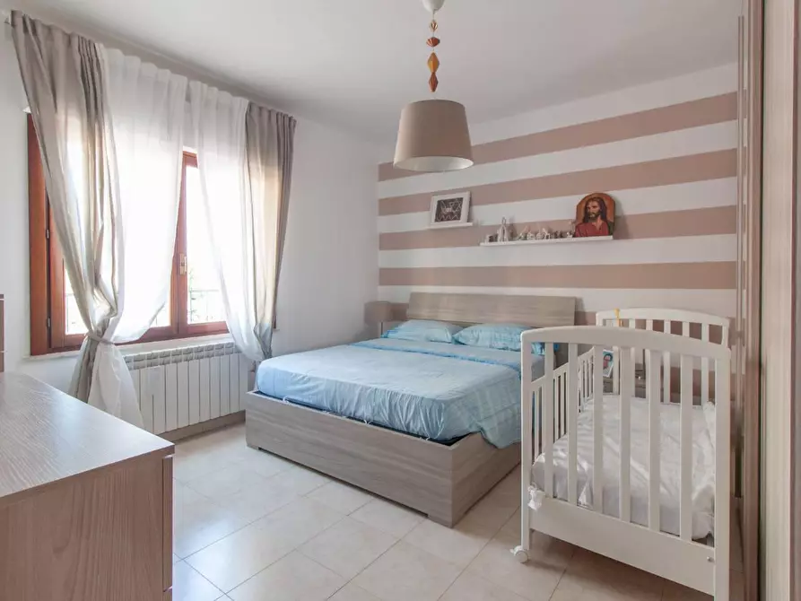 Immagine 20 di Appartamento in vendita  a Pisa
