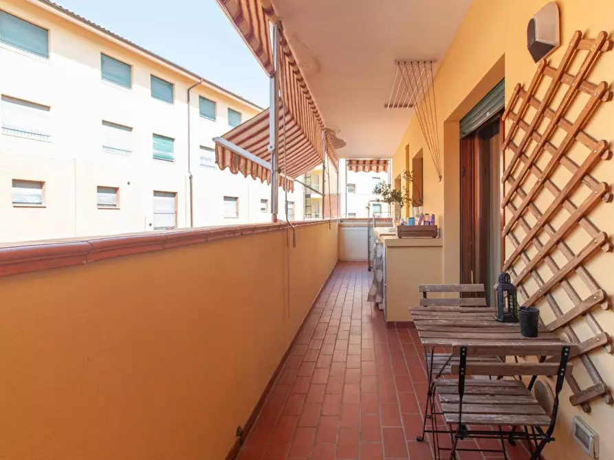Immagine 18 di Appartamento in vendita  a Pisa