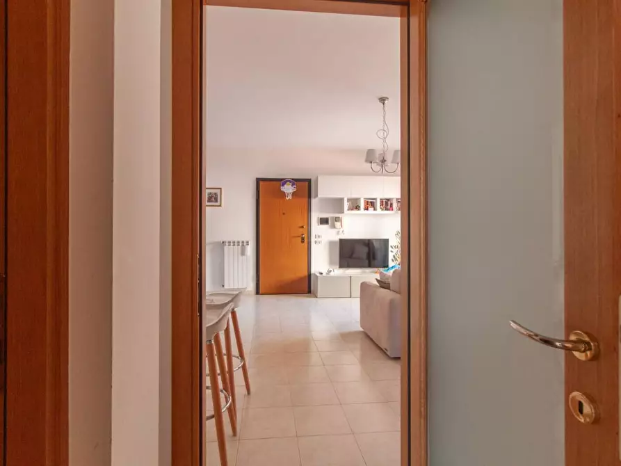 Immagine 19 di Appartamento in vendita  a Pisa