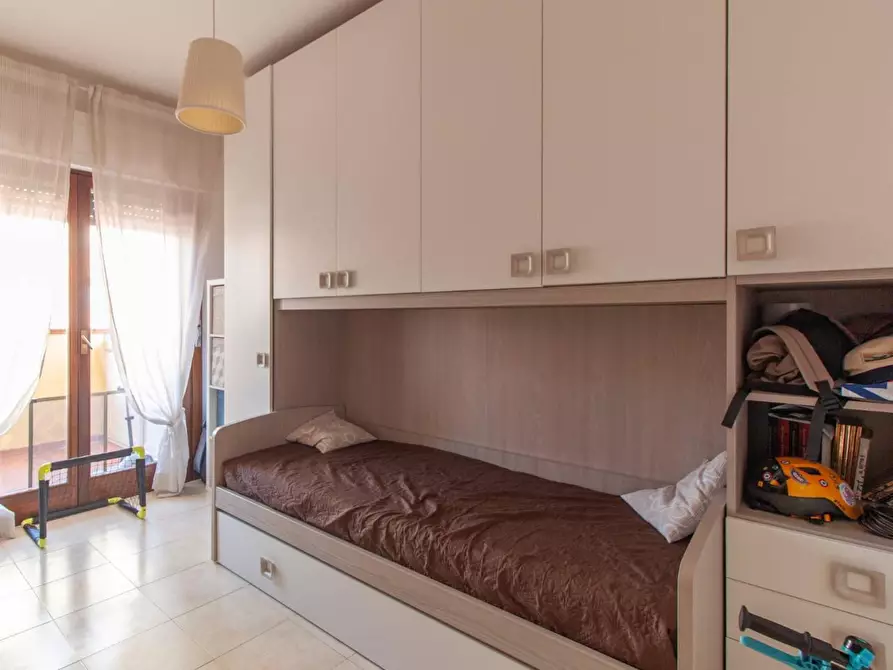 Immagine 31 di Appartamento in vendita  a Pisa