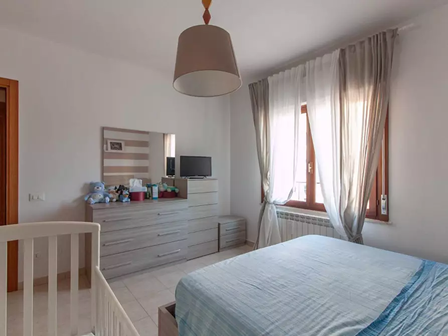 Immagine 26 di Appartamento in vendita  a Pisa