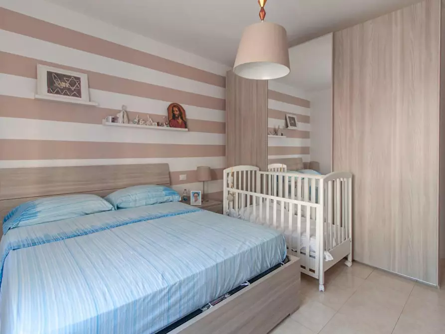 Immagine 23 di Appartamento in vendita  a Pisa