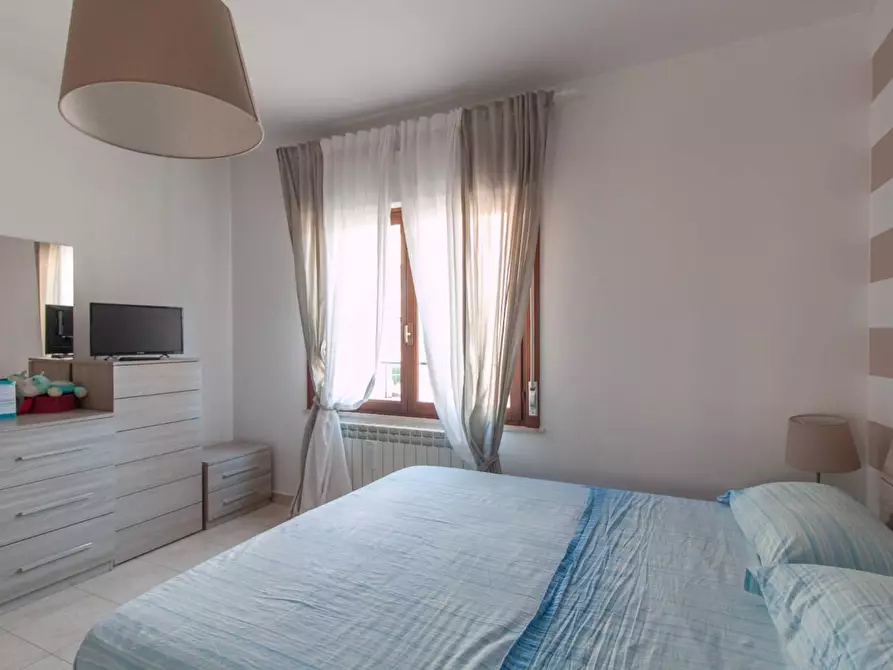Immagine 21 di Appartamento in vendita  a Pisa