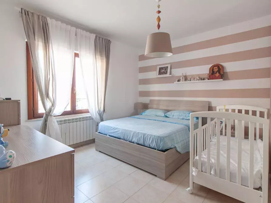 Immagine 22 di Appartamento in vendita  a Pisa