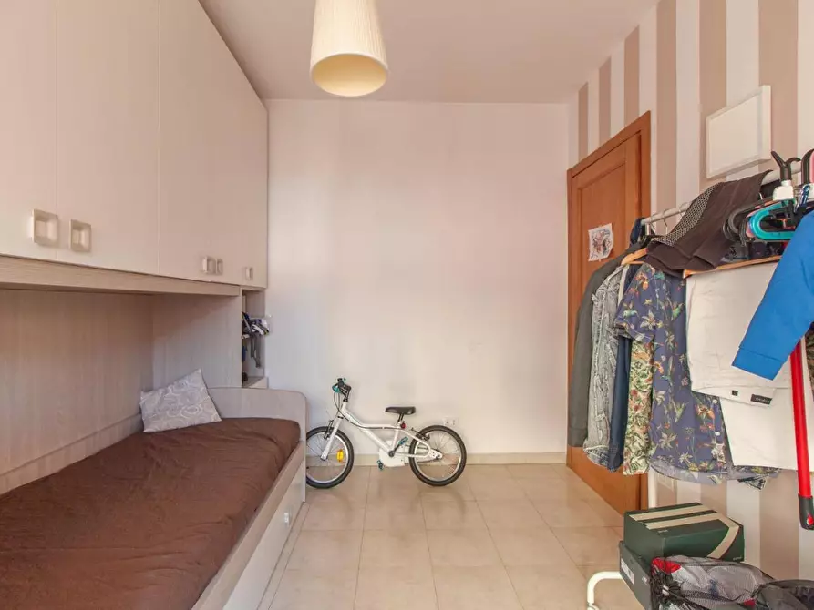 Immagine 34 di Appartamento in vendita  a Pisa