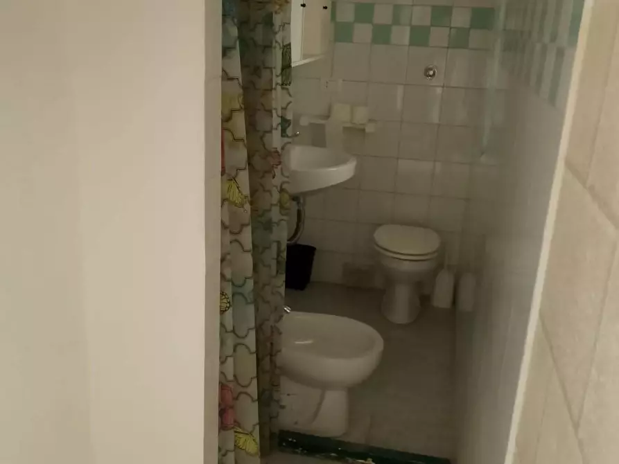 Immagine 4 di Appartamento in vendita  a Pisa