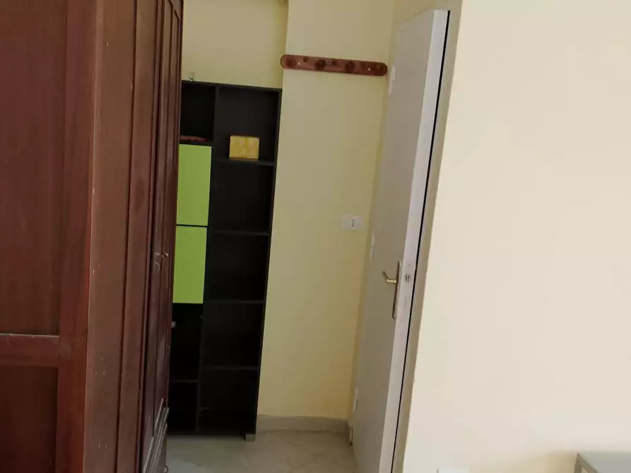 Immagine 3 di Appartamento in vendita  a Pisa