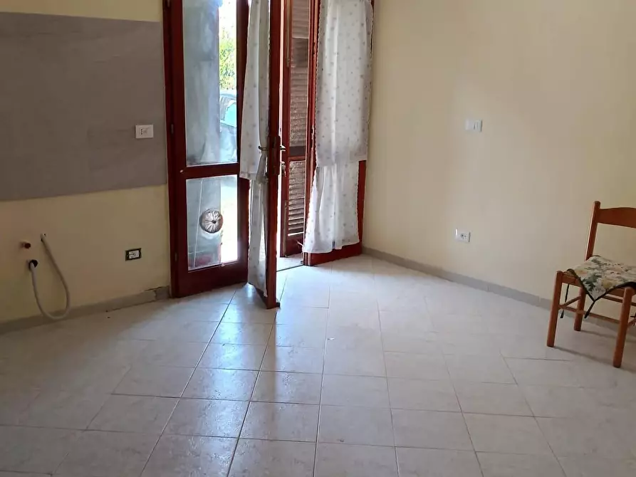 Immagine 1 di Appartamento in vendita  a Pisa