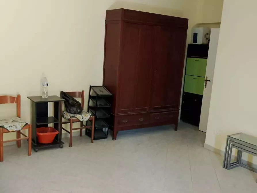 Immagine 5 di Appartamento in vendita  a Pisa