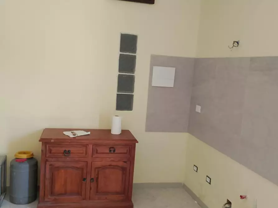 Immagine 2 di Appartamento in vendita  a Pisa