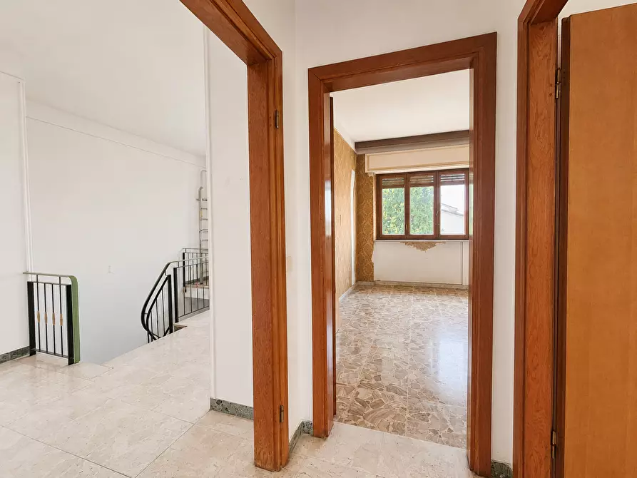 Immagine 31 di Casa indipendente in vendita  a Carrara