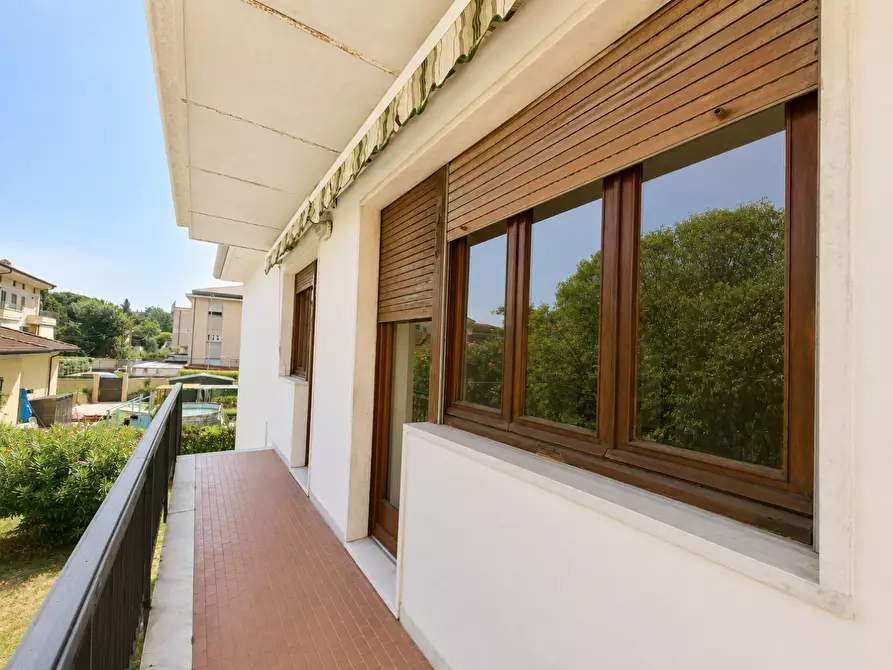 Immagine 27 di Casa indipendente in vendita  a Carrara