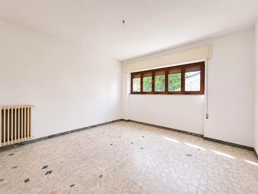 Immagine 44 di Casa indipendente in vendita  a Carrara