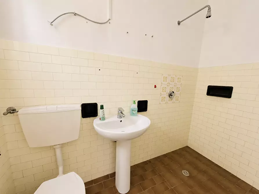 Immagine 57 di Casa indipendente in vendita  a Carrara