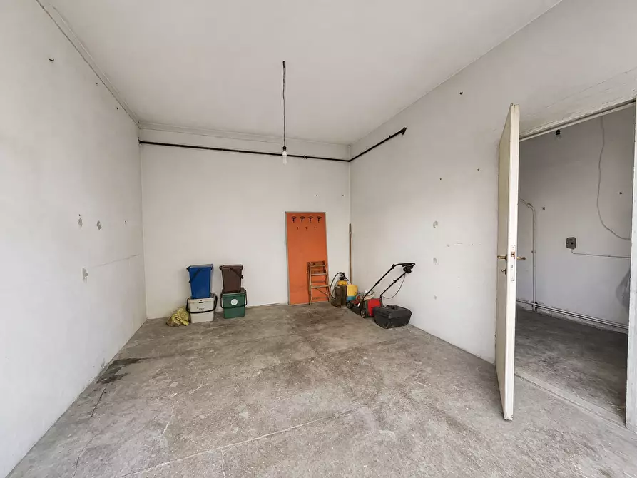 Immagine 58 di Casa indipendente in vendita  a Carrara