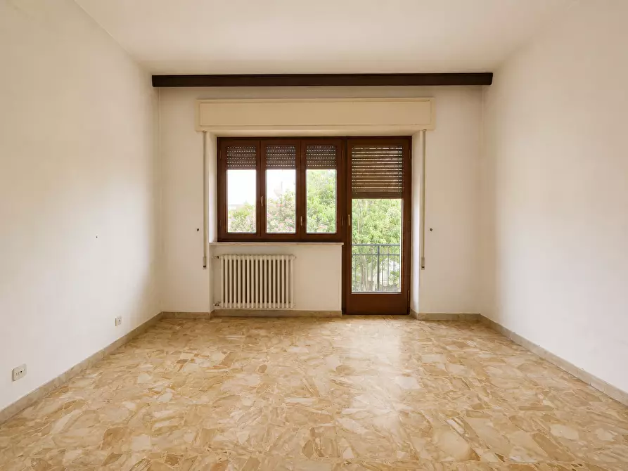 Immagine 33 di Casa indipendente in vendita  a Carrara