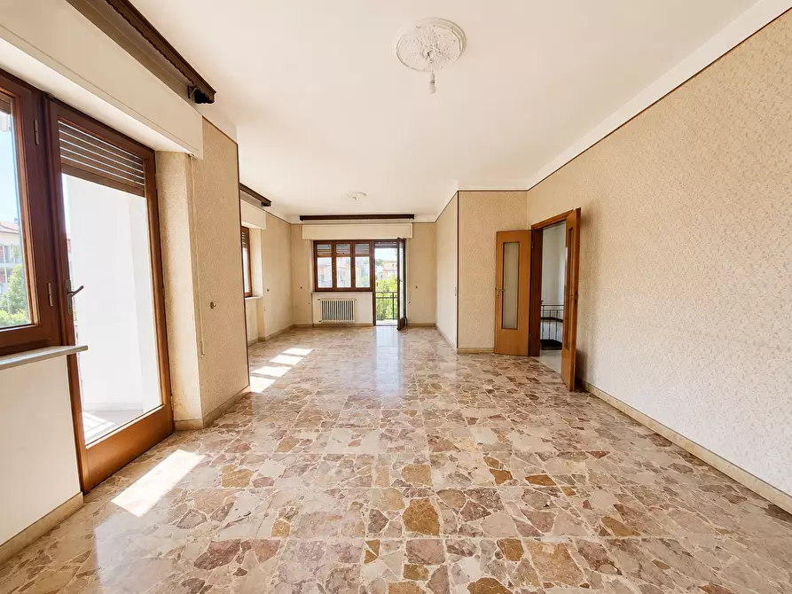 Immagine 20 di Casa indipendente in vendita  a Carrara