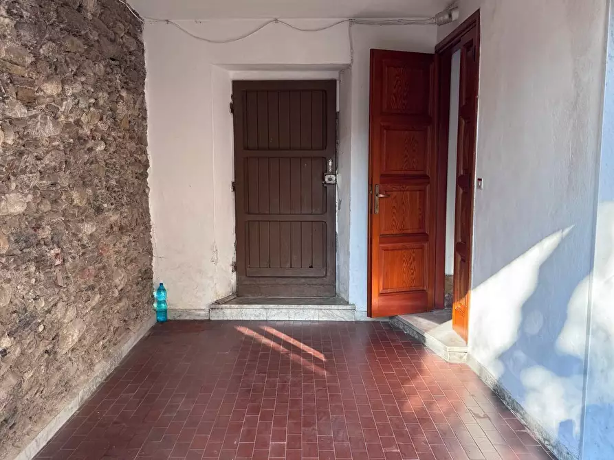 Immagine 14 di Appartamento in vendita  a Massa