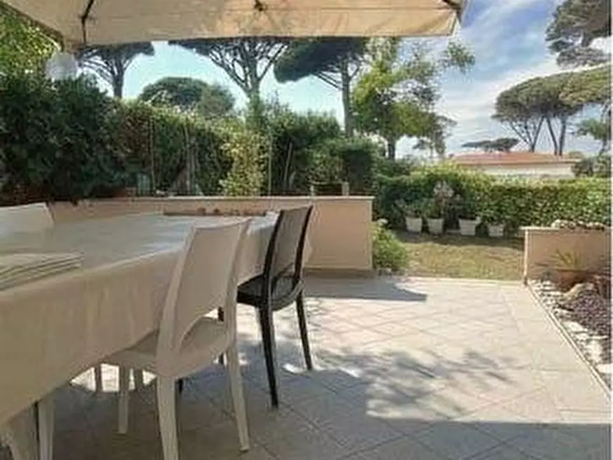 Immagine 6 di Appartamento in affitto  a Pisa
