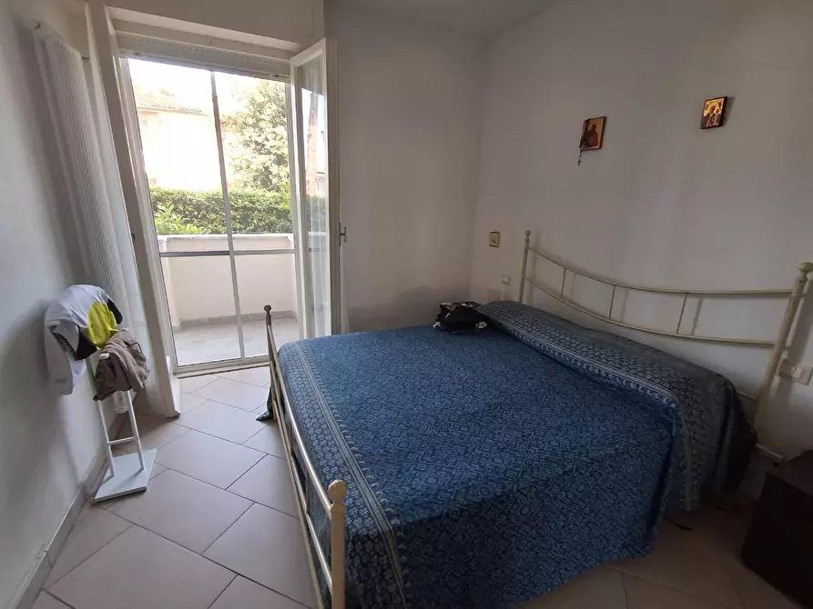 Immagine 12 di Appartamento in affitto  a Pisa